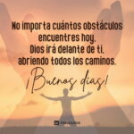 sabado-dia-del-senor-segun-la-biblia-su-importancia