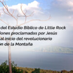 saciando-el-alma-segun-la-biblia-significado-y-reflexiones