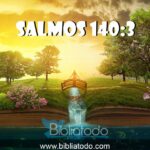 salmo-140-de-la-biblia-catolica