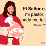 salmo-21-el-senor-es-mi-pastor