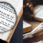 salmos-de-consuelo-para-difuntos-en-la-biblia-catolica