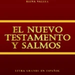salmos-la-poesia-divina-en-la-biblia