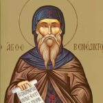 san-benito-su-vida-y-legado-en-la-fe-cristiana