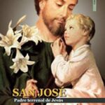 san-jose-en-la-biblia-la-vida-del-padre-terrenal-de-jesus