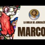 san-marcos-el-evangelio-que-narra-la-vida-y-ensenanzas-de-jesus