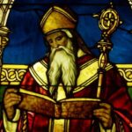 santiago-el-hermano-de-jesus-segun-la-biblia-su-historia-y-legado