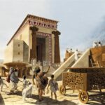 santuario-el-lugar-sagrado-en-la-biblia