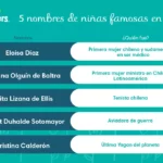 saori-significado-en-la-fe-cristiana