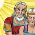 sara-en-la-biblia-el-significado-de-este-nombre-biblico