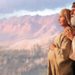 sara-en-la-biblia-significado-y-significado-espiritual