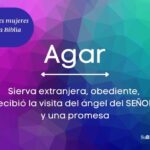 sara-la-mujer-fiel-en-la-biblia-su-vida-su-legado-y-su-muerte