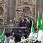 semana-santa-en-la-biblia-verdad-y-significado-religioso