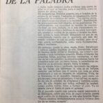 semejanzas-entre-narnia-y-la-biblia