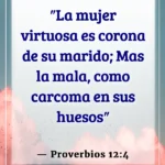 ser-una-mujer-virtuosa-segun-la-biblia