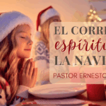 sermones-para-el-dia-del-pastor