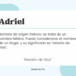 significado-biblico-de-adriel-y-su-importancia-en-la-historia