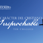 significado-biblico-de-amy-y-su-importancia-en-la-fe-cristiana