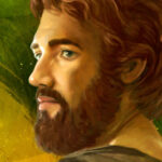 significado-biblico-de-ana-y-su-importancia-en-la-fe-cristiana