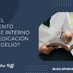 significado-biblico-de-balde-y-su-importancia-en-la-fe-cristiana