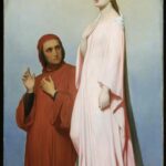 significado-biblico-de-beatriz-y-su-importancia-en-la-historia
