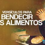significado-biblico-de-bendecir-y-su-importancia-en-tu-vida-espiritual