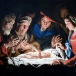significado-biblico-de-betty-noticia-cristiana