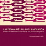 significado-biblico-de-cavilar-reflexiones-y-ensenanzas