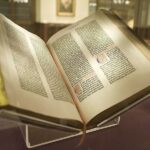 significado-biblico-de-embotar-y-su-relevancia-espiritual