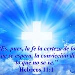 significado-biblico-de-eunice-y-su-relevancia-en-la-fe-cristiana
