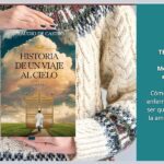 significado-biblico-de-fernanda-y-su-importancia-en-la-fe-cristiana