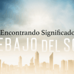significado-biblico-de-homicida-noticia-cristiana