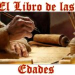 significado-biblico-de-incondicional-revelado