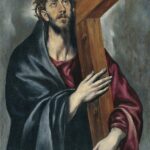 significado-biblico-de-isis-noticia-cristiana