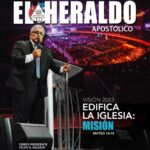 significado-biblico-de-jasiel-y-su-importancia-en-la-fe-cristiana