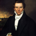 significado-biblico-de-jefferson-noticia-cristiana