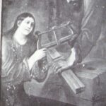 significado-biblico-de-jose-historia-y-simbolismo