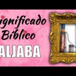 significado-biblico-de-la-aljaba-que-representa-en-la-fe-cristiana