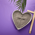 significado-biblico-de-la-ceniza-reflexiones-y-simbolismo