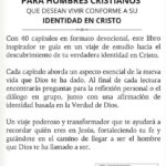 significado-biblico-de-la-confusion-guia-para-entender-dios