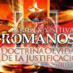 significado-biblico-de-la-gavilla-una-ensenanza-espiritual-profunda