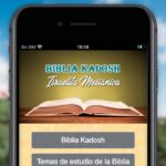 significado-biblico-de-la-palabra-kadosh-en-la-religion-cristiana