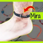 significado-biblico-de-la-pulsera-en-el-tobillo-cristiano