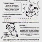significado-biblico-de-la-semana-santa-descubrelo