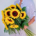 significado-biblico-de-las-flores-descubre-su-simbolismo-religioso