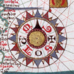 significado-biblico-de-los-vientos-del-norte