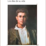 significado-biblico-de-luciana-y-su-importancia-en-la-fe
