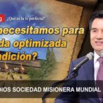 significado-biblico-de-marbella-y-su-importancia-espiritual