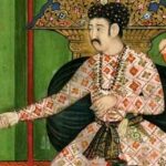 significado-biblico-de-montserrat-noticia-cristiana