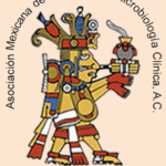 significado-biblico-de-quetzalli-simbologia-del-nombre-sagrado
