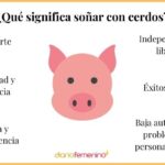 significado-biblico-de-sonar-con-cocodrilos-en-tu-vida-espiritual